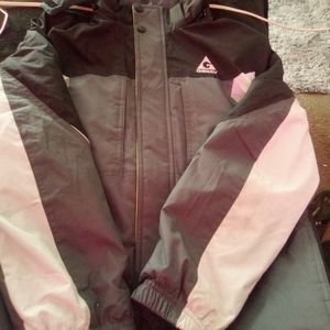 Gerry jacket xl 14/16